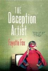 Deception Artist