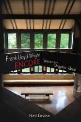 Frank Lloyd Wright Encore