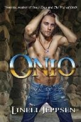 Onio