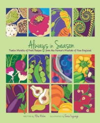 Always in Season