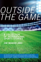 Outside the Game