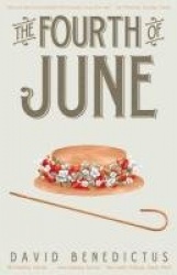 The Fourth of June