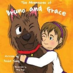 The Adventures of Bruno and Grace