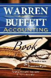 Warren Buffett Accounting Book - Reading Financial Statements for Value Investing