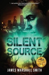 Silent Source