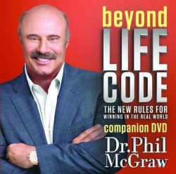 Beyond Life Code - The New Rules for Winning in the Real World