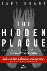 The Hidden Plague