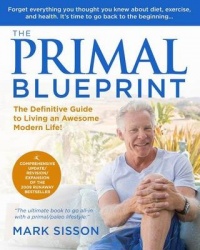 The New Primal Blueprint