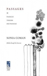 Passages: Haiku through the Seasons