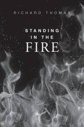 Standing in the Fire
