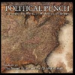 Political Punch: Contemporary Poems on the Politics of Identity