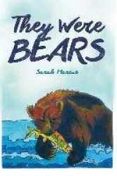 They Were Bears