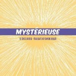 Mysterieuse