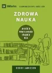 Sound Doctrine / Zdrowa nauka - How a Church Grows in the Love and Holiness of God / Jak Kościól Wzrasta W Milości I Świętości B
