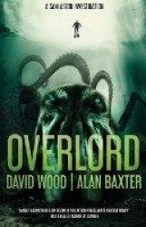 Overlord
