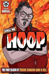 Call Me Hoop - Season 1