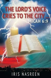 The Lord's Voice Cries to the City