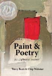 Paint&Poetry