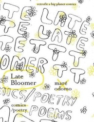 Late Bloomer