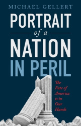 Portrait of a Nation in Peril