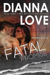 Fatal Promise
