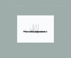 Prose Architectures