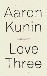 Love Three - A Study of a Poem by George Herbert