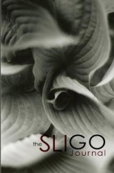 The Sligo Journal: Fall 2018 / Spring 2019