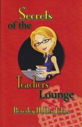 Secrets of the Teachers'Lounge