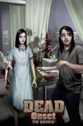 Dead - Onset: Book one of the New DEAD series