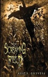 The Screaming Field