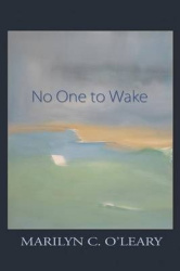 No One to Wake