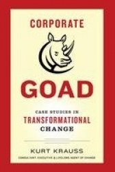 Corporate Goad