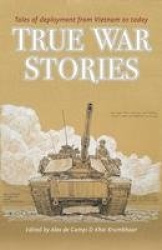 True War Stories