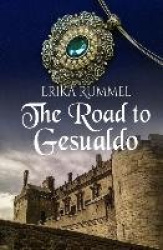 The Road to Gesualdo