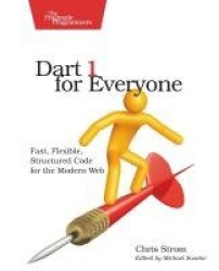 Dart 1 for Everyone