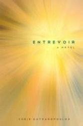 Entrevoir