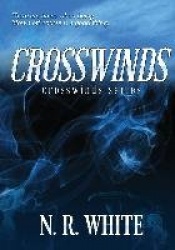 Crosswinds