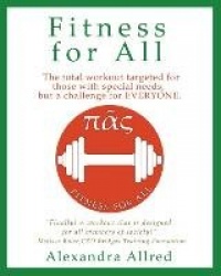 Pas - Fitness for All
