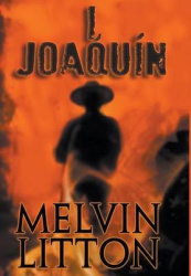 I, Joaquín