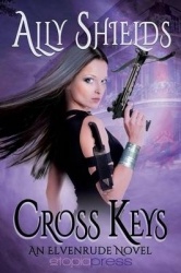 Cross Keys