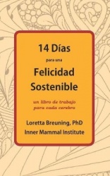 14 Días para una Felicidad Sostenible