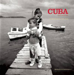 Cuba - A Personal Journey 1989-2015