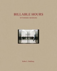 Billable Hours - In 6 Minute Increments