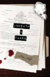 Undeath&Taxes