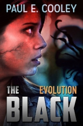 The Black - Evolution