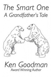 The Smart One - A Grandfather's Tale