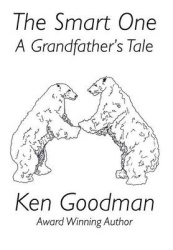 The Smart One - A Grandfather's Tale