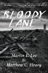 Bloody Lane