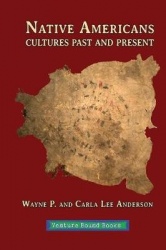 Native Americans - Cultures Past and Present